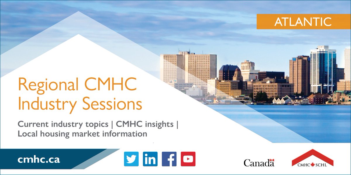 CMHC_ca tweet picture