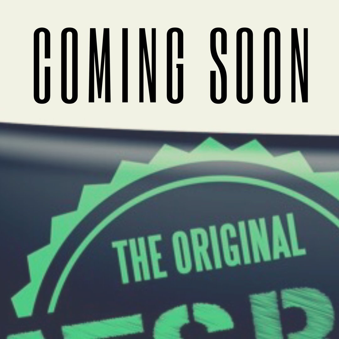 Fats_bar's tweet photo. The new bar drops soon... get on the email list to pre-order and get exclusive discounts! Go to https://t.co/aA7GrP05xn and hit subscribe! https://t.co/cBvrKaGrP6