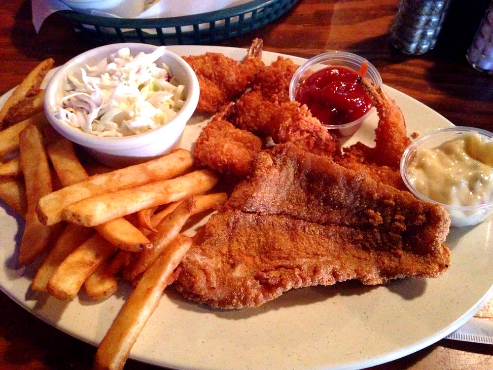 The Backyard Grill On Twitter If You Re In The Mood For