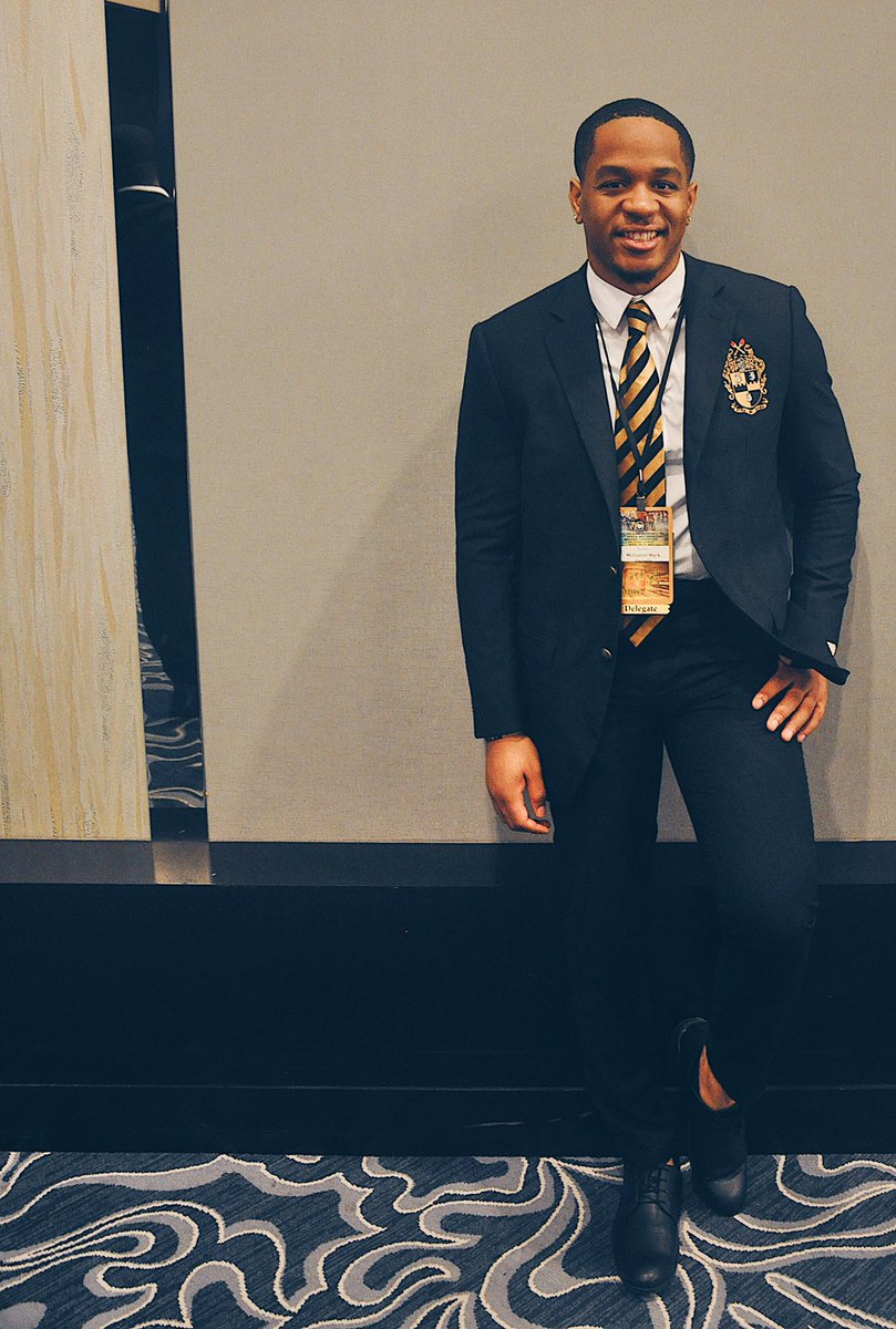Flygerian43's tweet photo. EP the Realist...🤙🏾📸 #AlphaTwitter #AlphasInSuits #TheDapperApes #PhlyAlphas #BlackMenInSuits #PhlyG https://t.co/Du2BqanVnH