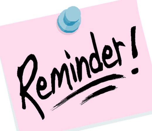 DrAngusRamos's tweet photo. ***REMINDER***
Syllabus adjustment: EDUC 688 meets this Weds. 4/26; EMAT 642 meets this Thurs. 4/27. Be ready to present! #MercerLitS17 https://t.co/nzvJjzXnyl