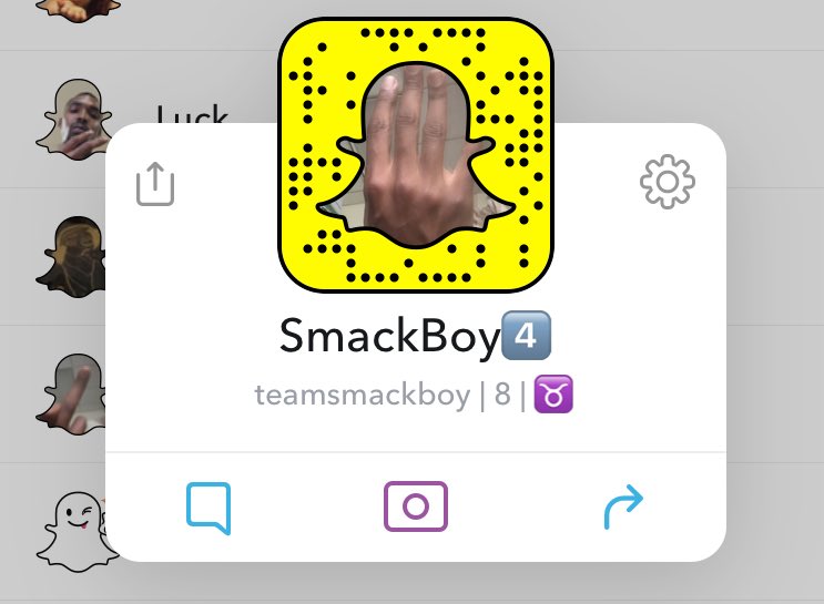 _Smackboy's tweet photo. Follow the smackboy lifestyle on Snapchat 👻💥🔥💥🔥💥🔥 https://t.co/QK9AE3lFER
