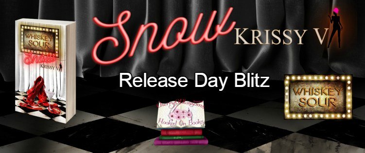 bear6877's tweet photo. Snow By Krissy V ♥ Release Day Blitz
@authorkrissyv
@HOB_CBPromotion https://t.co/OMnJd29qP0 https://t.co/aNhe1WUwRa