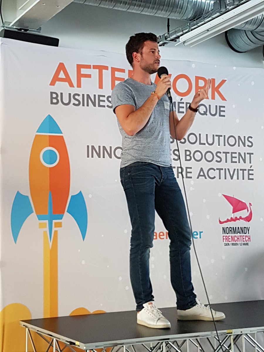 #activitour application pour trouver des idées d'activités et de sorties #afterwork tourisme et numérique