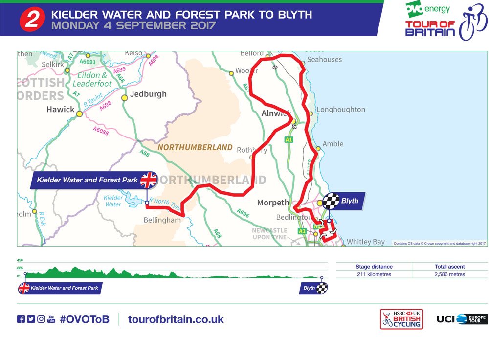 Tour of Britain 2017 Coming to Rothbury <a href="/NlandNP/">N'land National Park</a> @NorthumberArt <a href="/alnwickgazette/">Northumberland Gazette</a> <a href="/VisitNland/">Visit Northumberland</a> <a href="/BikeDoctorDave/">Dave Buchan</a> <a href="/NEGuidedRides/">Bone Desert Cycling</a> <a href="/NlandDelights/">NLand_Delights</a> 🚴