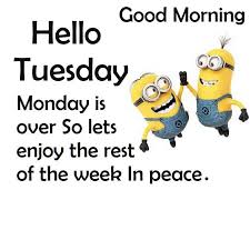 Rum Barrel Bar (@rumbarrelbar) on Twitter photo 