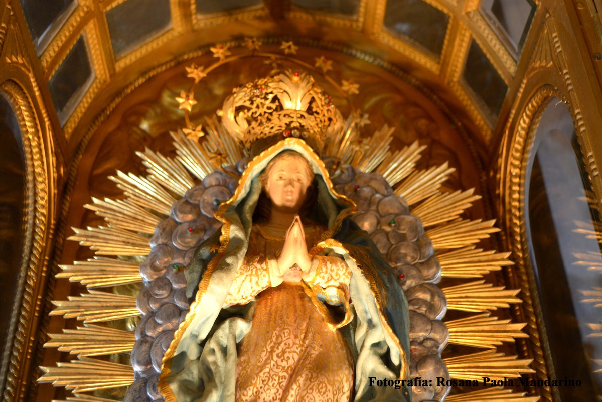 GuadalupeFe12's tweet photo. https://t.co/faOjgjvZmG