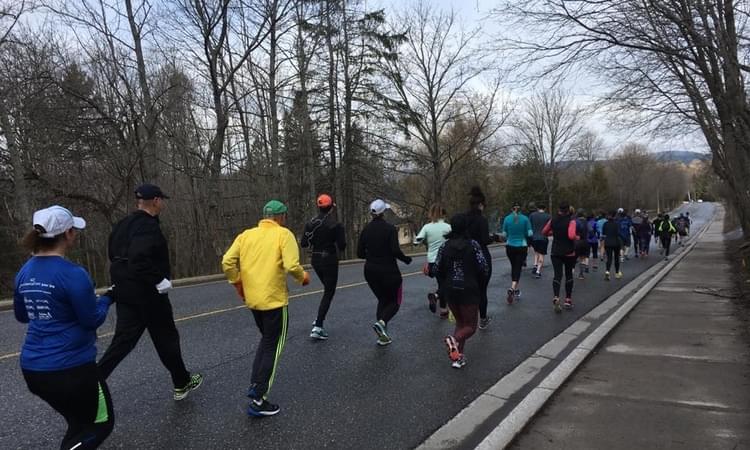 sjtimesglobe's tweet image. Schedule loaded with plenty of events this weekend ow.ly/vnBA30babPL #RunNB