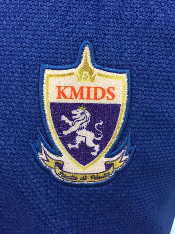 tthanomnua's tweet photo. วันลงทะเบียนเรียน .. วันเริ่มต้น... ซินะ .. !
#KMIDS #KMITL #พี่ใบไผ่ https://t.co/sYKLCwYRqJ