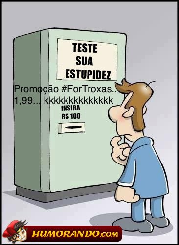 kabralcabral's tweet photo. @klaudioRn Dr #Claudio.....b tarde..#Mandele comprar uma ficha..tá em promoção..kkkkkkkkkk https://t.co/hx22IQ3sgT
