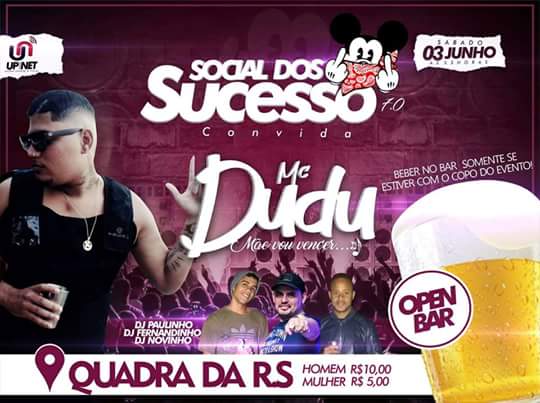 fernand10447028's tweet photo. Ta chegando, maiores informações em breve.. 🍻👑 https://t.co/mHM6gwQRBF