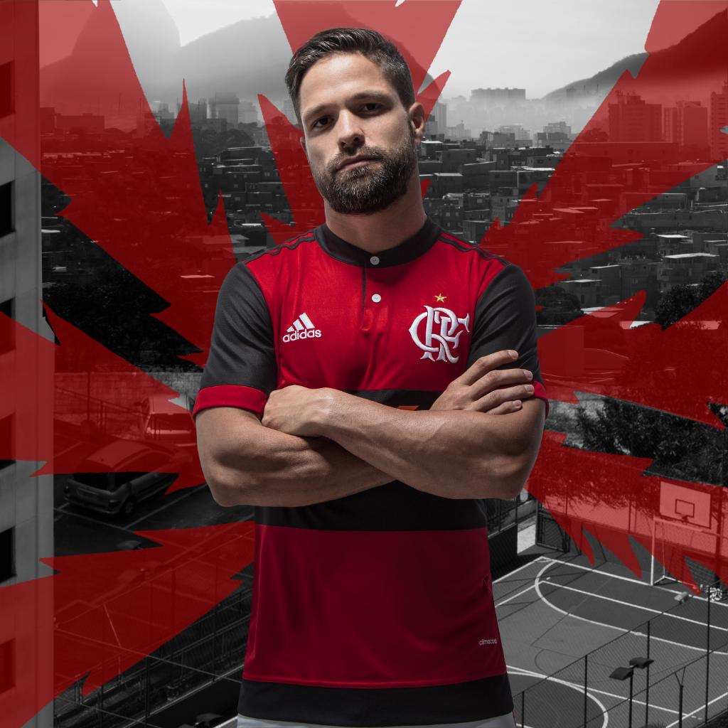 jeovaneteeeeeee's tweet photo. Se tu não fecha com o certo, boa sorte.
Eis o manto sagrado 17/18 do... https://t.co/GRNf27DS5F by #Flamengo via @c0nvey https://t.co/lCAKqWwftV