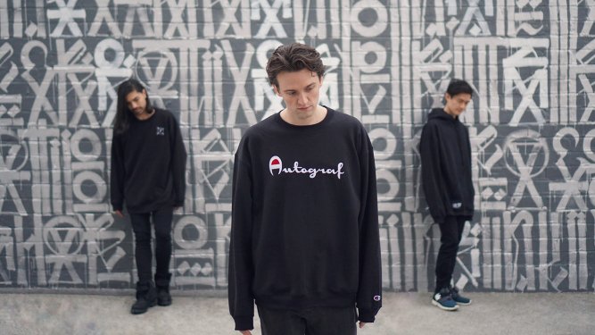 stadtkonzerte's tweet photo. WIN 2x2 Tickets! @AutografMusic kommen auf ihrer «Nobody Knows Europe»-Tour am Fr 5. Mai in den #Stall6 Zürich. https://t.co/Bc2s961xD8 https://t.co/PhickC2lBc