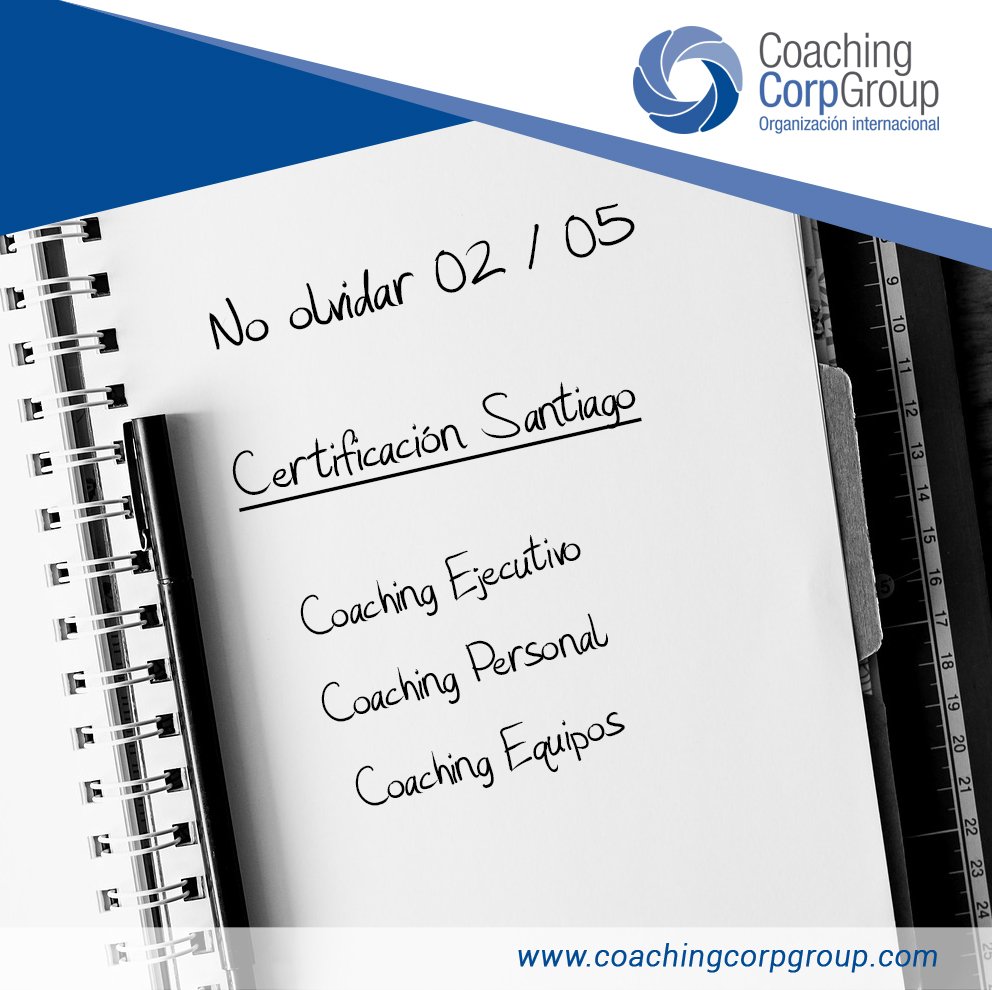 coachingcorpg tweet picture