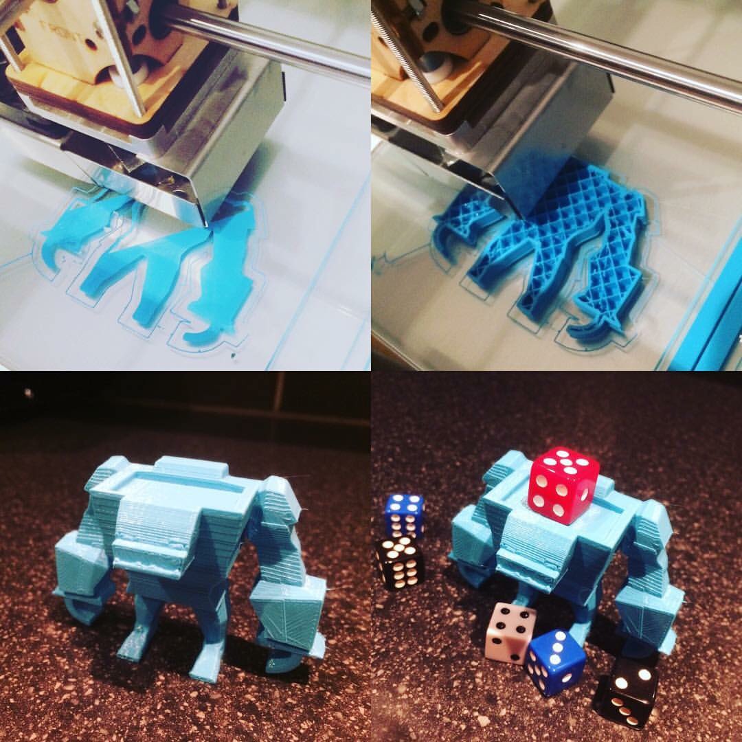 Zombevan's tweet photo. Just a little something we're working on! #ProjectSiphon #BGDL @TinkerbotGames https://t.co/Ni6wi04vUB