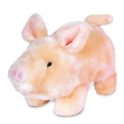 MADsps's tweet photo. We are looking for a couple of these walking piggy toys for a project!!  Please let us know if you have a spare one snorting around! https://t.co/l1njomkEJS
