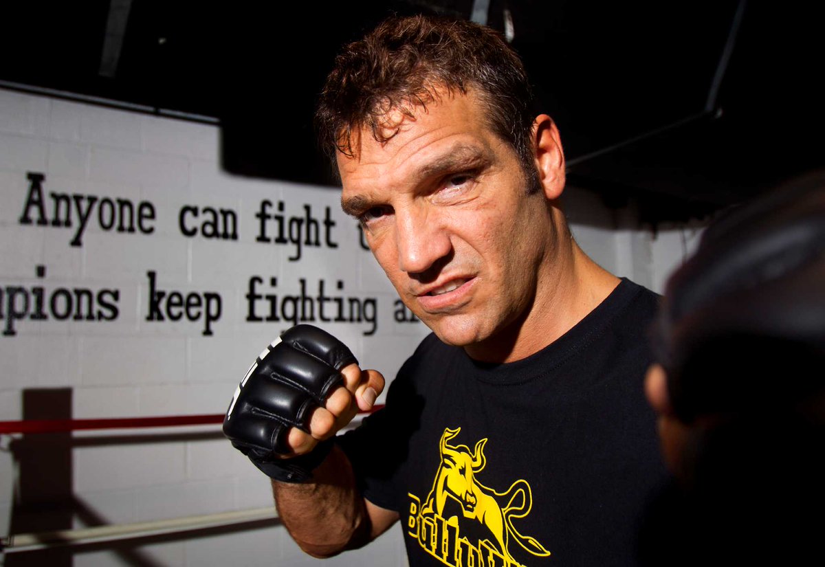 Savarese_Promo's tweet photo. Catch our guy, Lou Savarese, on @Radiomattrick, 740AM, tomorrow at 7am! Learn more about #BallroomBoxing here: https://t.co/2wfrzSPJbR https://t.co/OKWo8xzn55