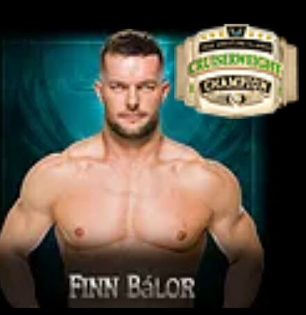 Checked the TWA website today. I'm liking how things are turning out since the arrival of The Club. All that's left? #BeatUpCapedObscenity.