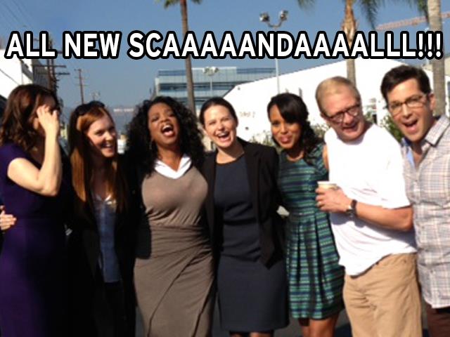 KatieQLowes's tweet photo. can’t wait for thursdayyyyyyyyy #Scandal https://t.co/aB3x2haUbx