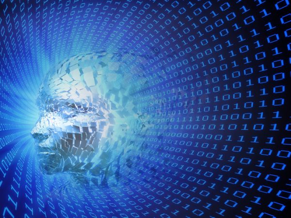 NextITHealth's tweet photo. The challenges and opportunities that #AI poses for #Healthcare | @medcitynews

https://t.co/u8ySZJFYa6 https://t.co/snBEwRcDtJ