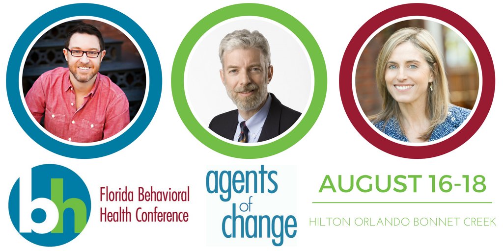 #BHCon2017 Keynote Line Up Announced! <a href="/brettculp/">Brett Culp 🎥</a> #DrGastfriend <a href="/DelaneyRuston/">Delaney Ruston</a> #AgentsOfChange REGISTER TODAY! bhcon.org/registration/
