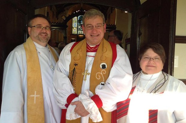 anglicanjournal's tweet photo. Diocese of Ontario plans to put $115K returned under #IRSSA for #Tyendinaga ministry, other #Indigenous projects.
https://t.co/39ZVYNv55s https://t.co/yStB1zIkIk