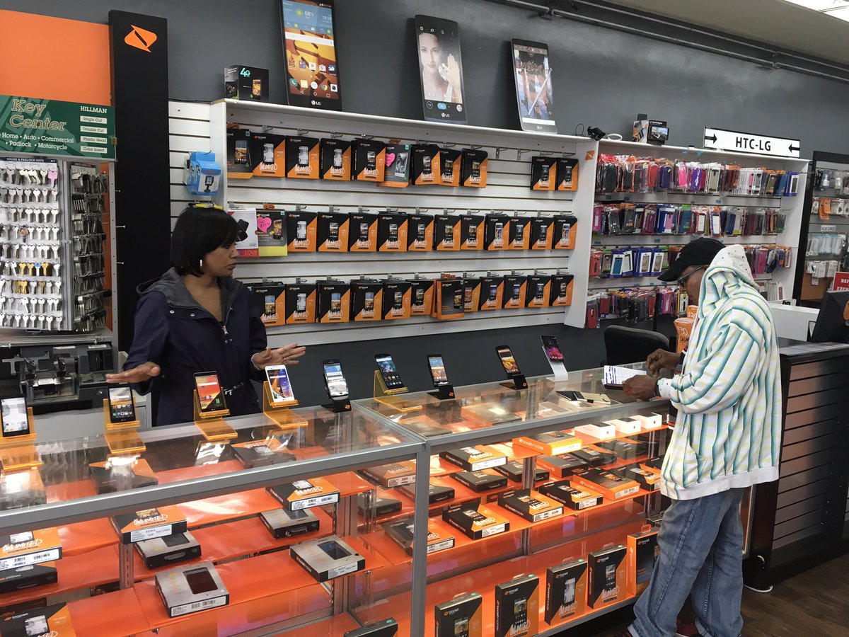 BlessTae22's tweet photo. New activation in progress💯💯💯 all I can say is yes yes yes!!!! @AWI_Tom @Allin_SPG @Eric_K_Wong @Kedez_SPG https://t.co/Ab5bChpNo7