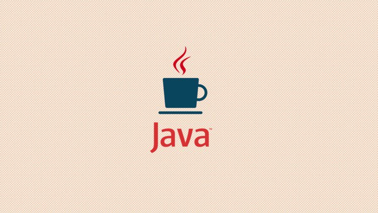 Java_for_Coder's tweet image. Comprehensive Course on Java and Object Oriented Programming
☞ hot.learncoupon.com/p/SyH_NFZWhe?u…

#Java #Spring