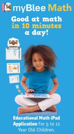 Help your Ss become stronger in their math skills w/ <a href="/myBlee1/">myBlee Math</a>! bit.ly/MyBleePC #edtech #edchat #education #teaching #math