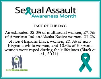 The Person Center tweet media