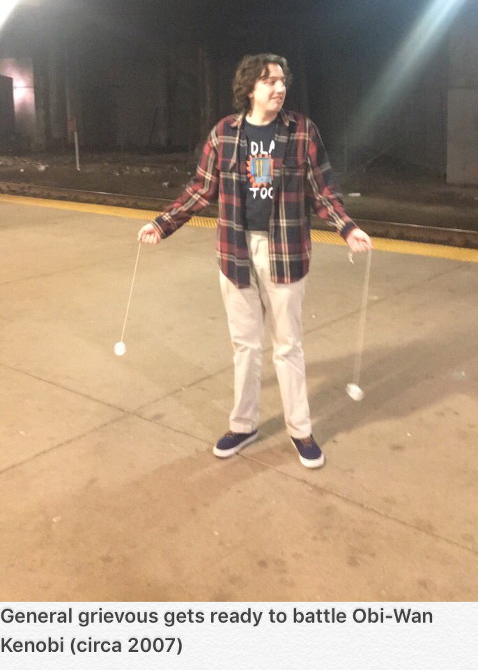 Connor Burri tweet media