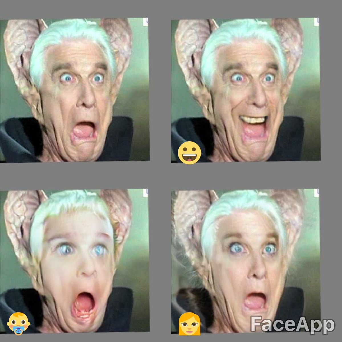 ForbiddenPod's tweet image. Don&apos;t forget to check out our newest episode! Vampires! #vampire #vampires #paranormal #podcast #undead #occult #faceapp #paranormalpodcast
