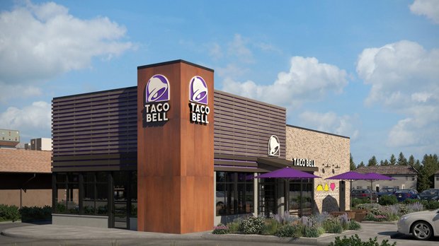 SongKim20's tweet photo. Taco Bell to serve beer in its Canadian outlets, starting this summer in Queen West https://t.co/bknasOSW81 by #CP24 via @c0nvey https://t.co/DqxUiFLHL6