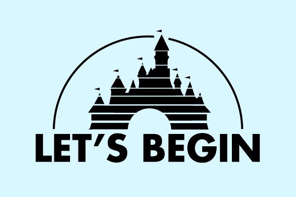 We've had some last minute tables open for tonight's Disney Trivia event. The questions start at 7pm - call 613.422.6333 to reserve
#Ottawa