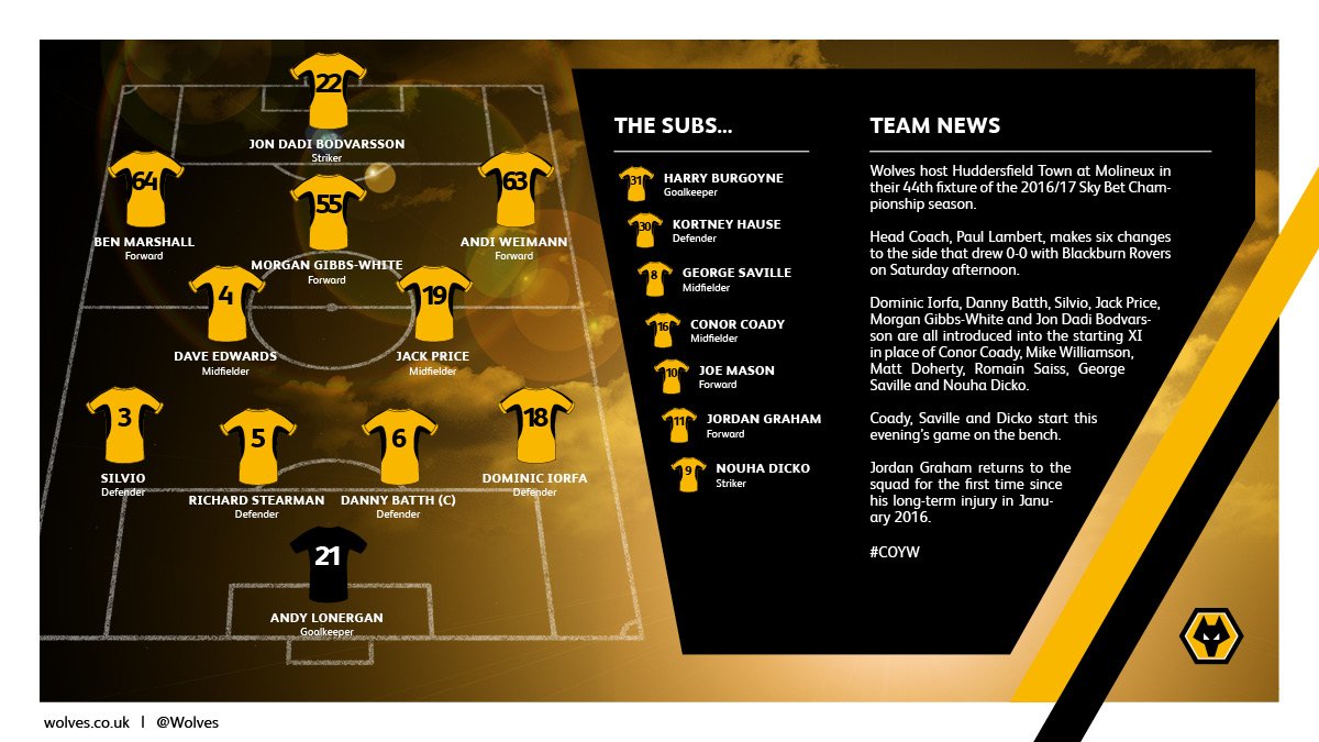 [Image: C-RqY18XsAIdRfq.jpg]