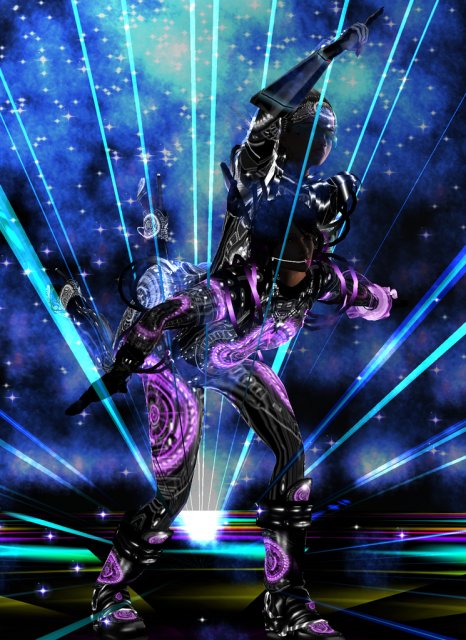 IMVU's tweet photo. Heroes are ordinary people who make themselves extraordinary. IMVU Friends @IMVUniverse and Perlu #TuesdayMotivation https://t.co/KmDb1v6TTi