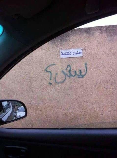 Mickey_Mouse_q8's tweet photo. لما اعاند 😹 https://t.co/G568YVEdCm