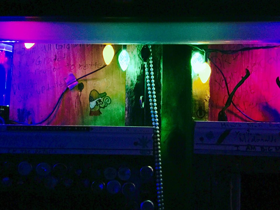 fromthedepthsPA's tweet photo. ICYMI: NEW REVIEW - @tricktheriddle - "Untitled" EP. Read our take now at https://t.co/dCFDqAbQzd https://t.co/0KzGp5zMLH