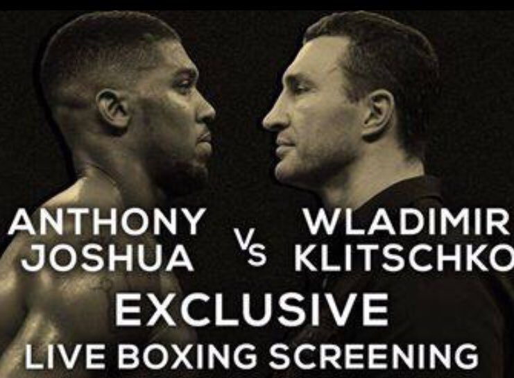 Live at Blackburn Beer Festival this Saturday!