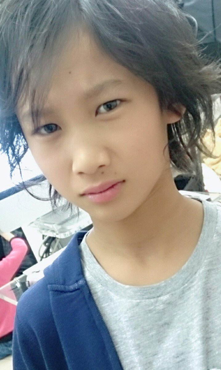 แฮชแท ก 眉毛ないけどイケメン ในทว ตเตอร แฮชแท ก 眉毛ないけどイケメン ในทว ตเตอร
