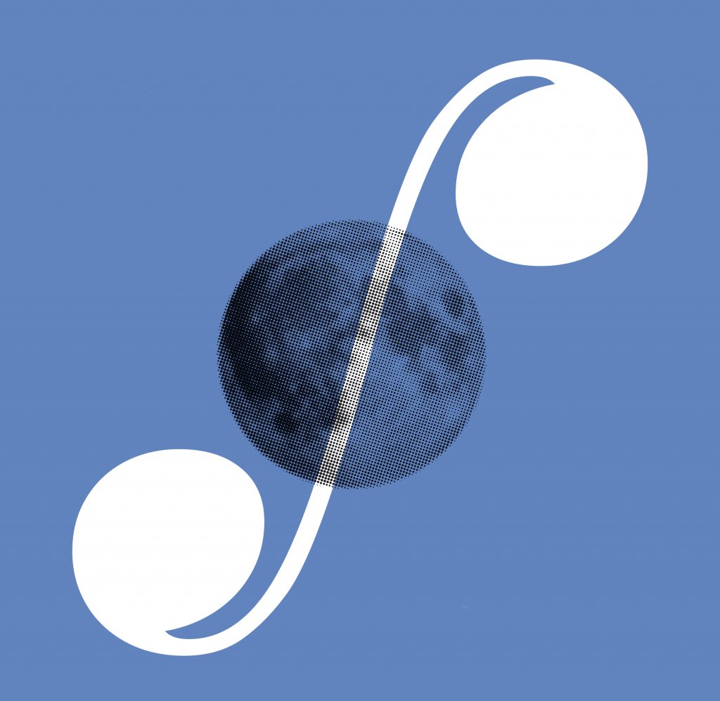 Abril se termina pero no #Madrid Un plan para cada día de la semana. Tienes que pasarte. pasarte.es/2017/04/25/pas…