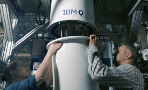 ImmersiveAnalyt's tweet photo. Immersive Analytics and Quantum Computing https://t.co/madlxas8qk https://t.co/kJzb1eH77t