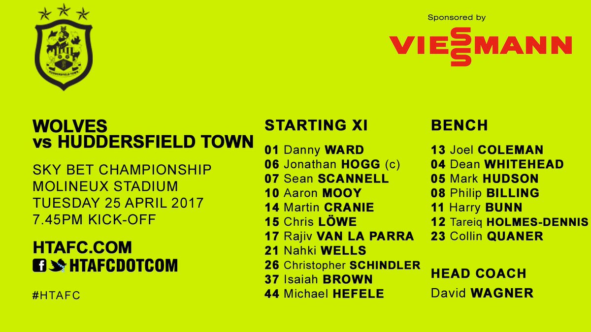 [Image: C-RqmMNXkAAZZPK.jpg]