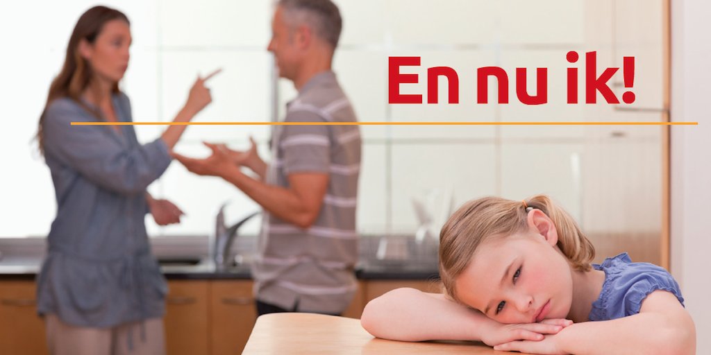 JarabeeTwente's tweet photo. De training ‘En nu ik!’ gaat weer van start en is voor kinderen en ouder(s) die ruzie of geweld hebben meegemaakt. https://t.co/WZDvzF6NR3 https://t.co/t9FW2i5DPk