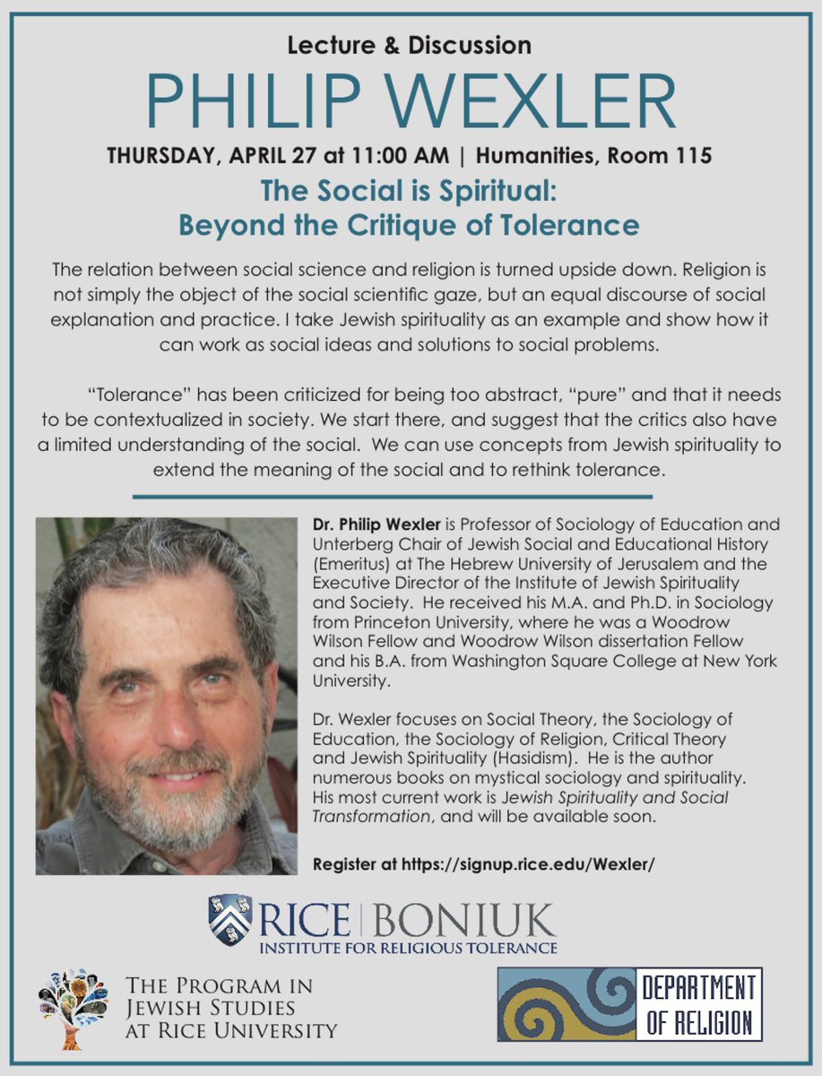 Rice university phd thesis example