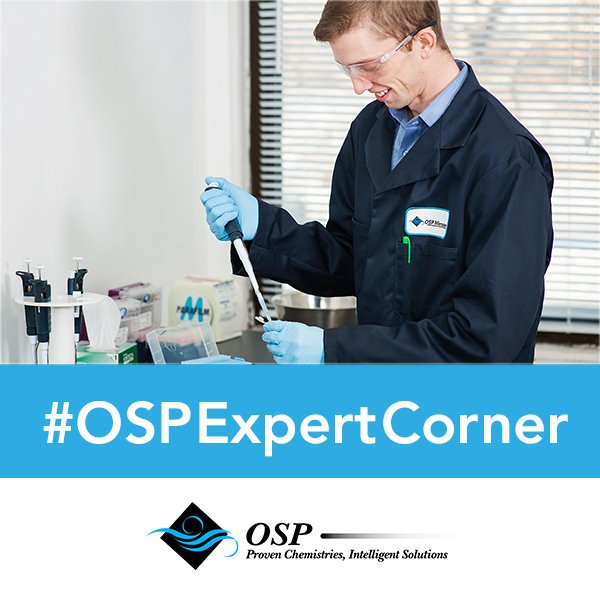 ospmicrocheck's tweet photo. You have questions. We have answers. Follow our #OSPExpertCorner series and feel free to submit a question to #AskOSP https://t.co/0tVK1gN6cT
