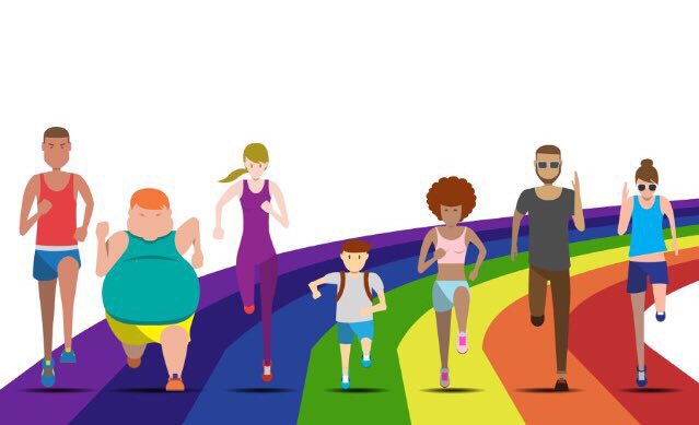 FTfundraiser's tweet photo. Taking part in a run for charity this year? Tell everybody about it on https://t.co/bQs03DhNYA… and start receiving sponsorship today! https://t.co/Zo5nP3IjnD