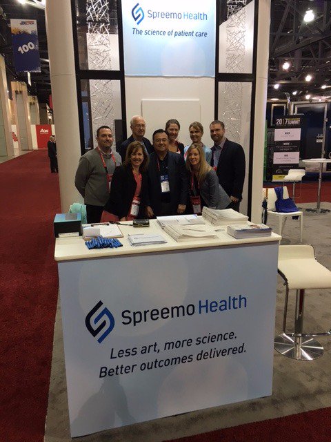 SpreemoHealth tweet picture