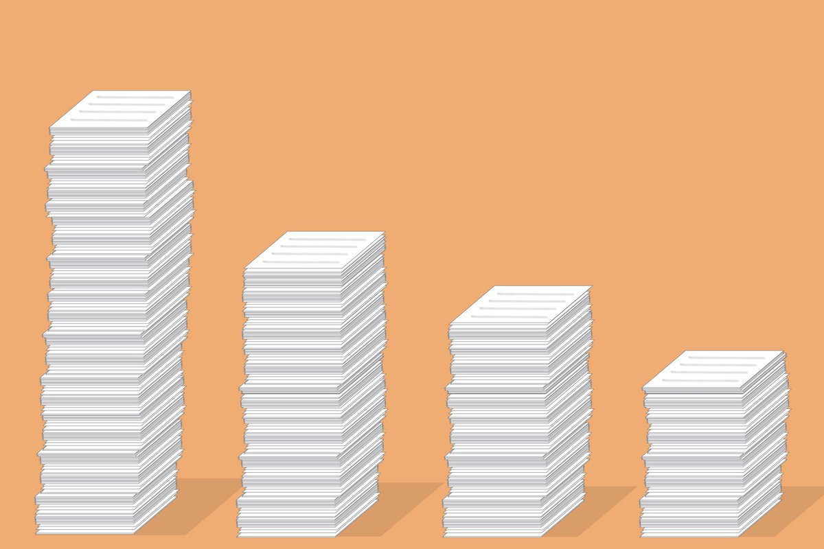 Retail #construction permitting is experiencing a downward trend. We take a look at 3 reasons why. goo.gl/JxTdMf  #CRE #retail
