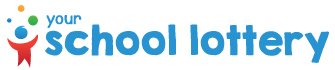 MADsps's tweet photo. Dont forget, anyone can support us by joining in the school lottery. You've got to be in it to win it!!
https://t.co/P7dYWcx3dG https://t.co/CCXEXyJrhP
